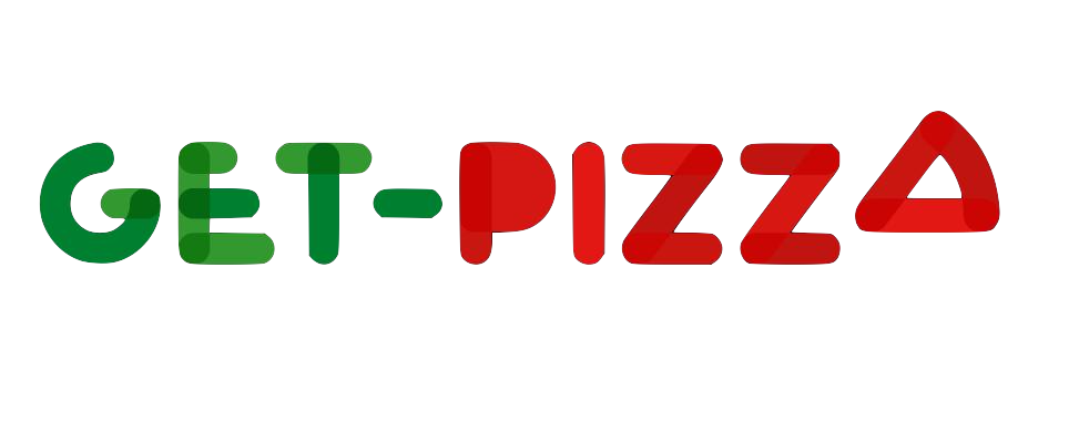 Get Pizza